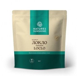 Локло НСП. Loclo NSP